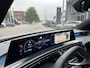 Peugeot e-5008 GT 73 kWh Direct leverbaar l 7 zits l 7 persoons