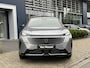 Peugeot e-5008 GT 73 kWh Direct leverbaar l 7 zits l 7 persoons