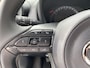 Toyota Aygo X 1.0 VVT-i MT first | Airco | Achterruitverwarming | Adaptive cruise control | Extra getint glas | Start/Stop systeem | Centrale deurvergrendeling met afst.bediening |