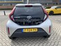 Toyota Aygo X 1.0 VVT-i MT first | Airco | Achterruitverwarming | Adaptive cruise control | Extra getint glas | Start/Stop systeem | Centrale deurvergrendeling met afst.bediening |