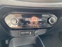 Toyota Aygo X 1.0 VVT-i MT first | Airco | Achterruitverwarming | Adaptive cruise control | Extra getint glas | Start/Stop systeem | Centrale deurvergrendeling met afst.bediening |