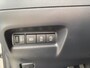 Toyota Aygo X 1.0 VVT-i MT first | Airco | Achterruitverwarming | Adaptive cruise control | Extra getint glas | Start/Stop systeem | Centrale deurvergrendeling met afst.bediening |