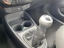 Toyota Aygo X 1.0 VVT-i MT first | Airco | Achterruitverwarming | Adaptive cruise control | Extra getint glas | Start/Stop systeem | Centrale deurvergrendeling met afst.bediening |