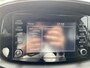 Toyota Aygo X 1.0 VVT-i MT first | Airco | Achterruitverwarming | Adaptive cruise control | Extra getint glas | Start/Stop systeem | Centrale deurvergrendeling met afst.bediening |