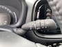 Toyota Aygo X 1.0 VVT-i MT first | Airco | Achterruitverwarming | Adaptive cruise control | Extra getint glas | Start/Stop systeem | Centrale deurvergrendeling met afst.bediening |