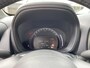 Toyota Aygo X 1.0 VVT-i MT first | Airco | Achterruitverwarming | Adaptive cruise control | Extra getint glas | Start/Stop systeem | Centrale deurvergrendeling met afst.bediening |