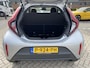 Toyota Aygo X 1.0 VVT-i MT first | Airco | Achterruitverwarming | Adaptive cruise control | Extra getint glas | Start/Stop systeem | Centrale deurvergrendeling met afst.bediening |