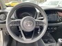 Toyota Aygo X 1.0 VVT-i MT first | Airco | Achterruitverwarming | Adaptive cruise control | Extra getint glas | Start/Stop systeem | Centrale deurvergrendeling met afst.bediening |