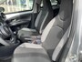 Toyota Aygo X 1.0 VVT-i MT first | Airco | Achterruitverwarming | Adaptive cruise control | Extra getint glas | Start/Stop systeem | Centrale deurvergrendeling met afst.bediening |
