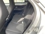 Toyota Aygo X 1.0 VVT-i MT first | Airco | Achterruitverwarming | Adaptive cruise control | Extra getint glas | Start/Stop systeem | Centrale deurvergrendeling met afst.bediening |