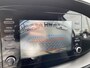 Toyota Aygo X 1.0 VVT-i MT first | Airco | Achterruitverwarming | Adaptive cruise control | Extra getint glas | Start/Stop systeem | Centrale deurvergrendeling met afst.bediening |