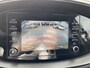 Toyota Aygo X 1.0 VVT-i MT first | Airco | Achterruitverwarming | Adaptive cruise control | Extra getint glas | Start/Stop systeem | Centrale deurvergrendeling met afst.bediening |