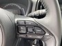 Toyota Aygo X 1.0 VVT-i MT first | Airco | Achterruitverwarming | Adaptive cruise control | Extra getint glas | Start/Stop systeem | Centrale deurvergrendeling met afst.bediening |