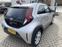 Toyota Aygo X 1.0 VVT-i MT first | Airco | Achterruitverwarming | Adaptive cruise control | Extra getint glas | Start/Stop systeem | Centrale deurvergrendeling met afst.bediening |