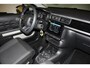 Citroën C3 1E EIGENAAR 1.2 PURETECH 82 S&S STYLE BI-TONE