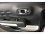 Citroën C3 1E EIGENAAR 1.2 PURETECH 82 S&S STYLE BI-TONE