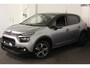 Citroën C3 1E EIGENAAR 1.2 PURETECH 82 S&S STYLE BI-TONE