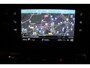 Citroën C3 1E EIGENAAR 1.2 PURETECH 82 S&S STYLE BI-TONE