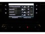 Citroën C3 1E EIGENAAR 1.2 PURETECH 82 S&S STYLE BI-TONE