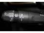 Citroën C3 1E EIGENAAR 1.2 PURETECH 82 S&S STYLE BI-TONE