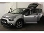 Citroën C3 1E EIGENAAR 1.2 PURETECH 82 S&S STYLE BI-TONE