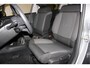 Citroën C3 1E EIGENAAR 1.2 PURETECH 82 S&S STYLE BI-TONE