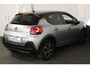 Citroën C3 1E EIGENAAR 1.2 PURETECH 82 S&S STYLE BI-TONE
