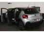 Citroën C3 1E EIGENAAR 1.2 PURETECH 82 S&S STYLE BI-TONE