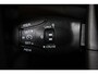 Citroën C3 1E EIGENAAR 1.2 PURETECH 82 S&S STYLE BI-TONE