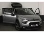 Citroën C3 1E EIGENAAR 1.2 PURETECH 82 S&S STYLE BI-TONE