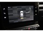Citroën C3 1E EIGENAAR 1.2 PURETECH 82 S&S STYLE BI-TONE