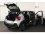 Citroën C3 1E EIGENAAR 1.2 PURETECH 82 S&S STYLE BI-TONE