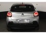 Citroën C3 1E EIGENAAR 1.2 PURETECH 82 S&S STYLE BI-TONE