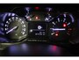 Citroën C3 1E EIGENAAR 1.2 PURETECH 82 S&S STYLE BI-TONE