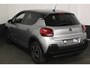 Citroën C3 1E EIGENAAR 1.2 PURETECH 82 S&S STYLE BI-TONE
