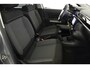 Citroën C3 1E EIGENAAR 1.2 PURETECH 82 S&S STYLE BI-TONE