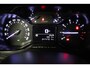 Citroën C3 1E EIGENAAR 1.2 PURETECH 82 S&S STYLE BI-TONE
