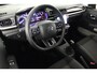 Citroën C3 1E EIGENAAR 1.2 PURETECH 82 S&S STYLE BI-TONE
