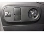 Citroën C3 1E EIGENAAR 1.2 PURETECH 82 S&S STYLE BI-TONE