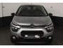 Citroën C3 1E EIGENAAR 1.2 PURETECH 82 S&S STYLE BI-TONE
