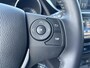 Toyota Auris Touring Sports 1.8 Hybrid Aspiration | Cruise control | Spraakbediening | Airconditioning | Keyless start | Achteruitrijcamera | Ruime kofferbak |