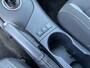 Toyota Auris Touring Sports 1.8 Hybrid Aspiration | Cruise control | Spraakbediening | Airconditioning | Keyless start | Achteruitrijcamera | Ruime kofferbak |