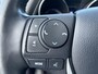 Toyota Auris Touring Sports 1.8 Hybrid Aspiration | Cruise control | Spraakbediening | Airconditioning | Keyless start | Achteruitrijcamera | Ruime kofferbak |