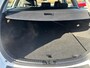 Toyota Auris Touring Sports 1.8 Hybrid Aspiration | Cruise control | Spraakbediening | Airconditioning | Keyless start | Achteruitrijcamera | Ruime kofferbak |