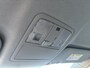 Toyota Auris Touring Sports 1.8 Hybrid Aspiration | Cruise control | Spraakbediening | Airconditioning | Keyless start | Achteruitrijcamera | Ruime kofferbak |