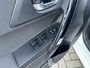 Toyota Auris Touring Sports 1.8 Hybrid Aspiration | Cruise control | Spraakbediening | Airconditioning | Keyless start | Achteruitrijcamera | Ruime kofferbak |