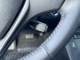 Toyota Auris Touring Sports 1.8 Hybrid Aspiration | Cruise control | Spraakbediening | Airconditioning | Keyless start | Achteruitrijcamera | Ruime kofferbak |