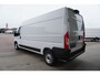 Fiat Ducato 2.2 MultiJet 180PK S&S L3H2 Automaat Nr. V080 | Airco | Cruise | Camera