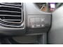 Fiat Ducato 2.2 MultiJet 180PK S&S L3H2 Automaat Nr. V080 | Airco | Cruise | Camera