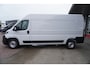 Fiat Ducato 2.2 MultiJet 180PK S&S L3H2 Automaat Nr. V080 | Airco | Cruise | Camera